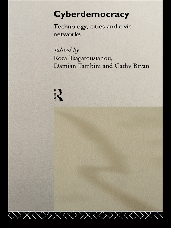 The Physics of Rubber Elasticity: (Oxford Classic Texts in the Physical Sciences)