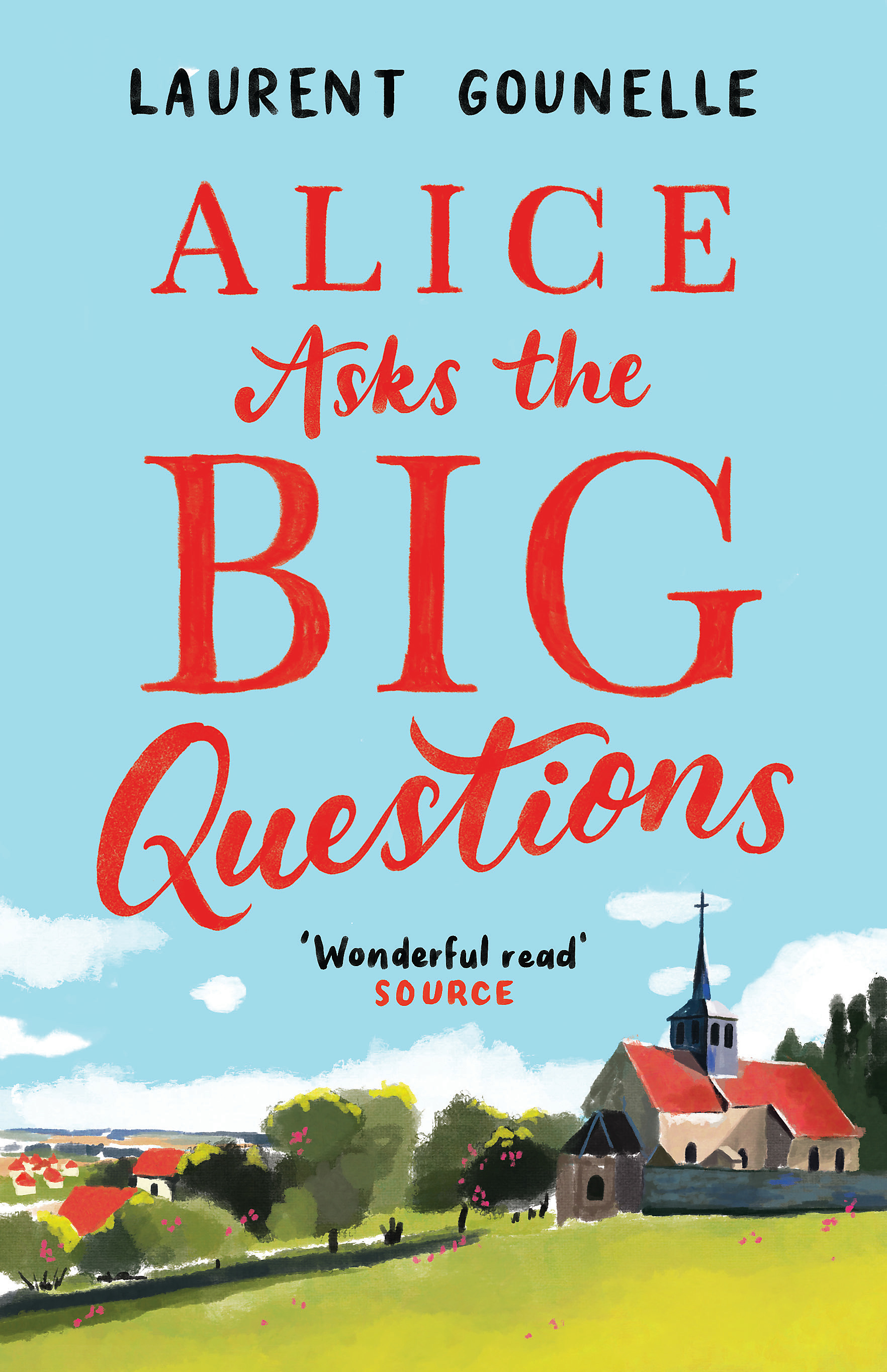 Abhandlungen Und Aufsatze, Volume 2 - Primary Source Edition: (German)