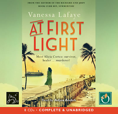 Who's who in Pennsylvania; containing authentic biographies of Pennsylvanians who are leaders and representatives in various departments of worthy human achievement ..: (English)