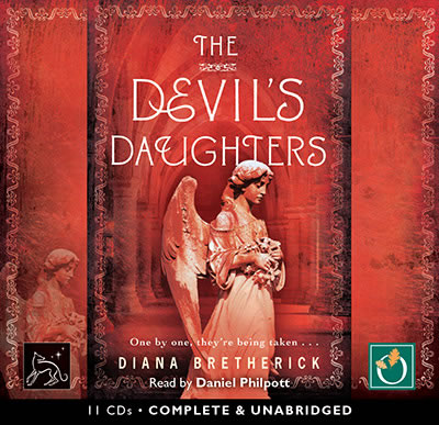 The Fairy Changeling;