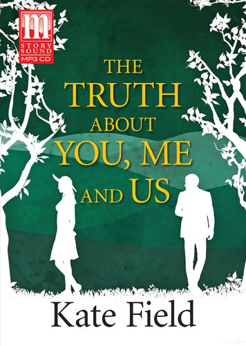 Dons du père: symboles et fonctions des cadeaux paternels(Omn.Univ.Europ.)