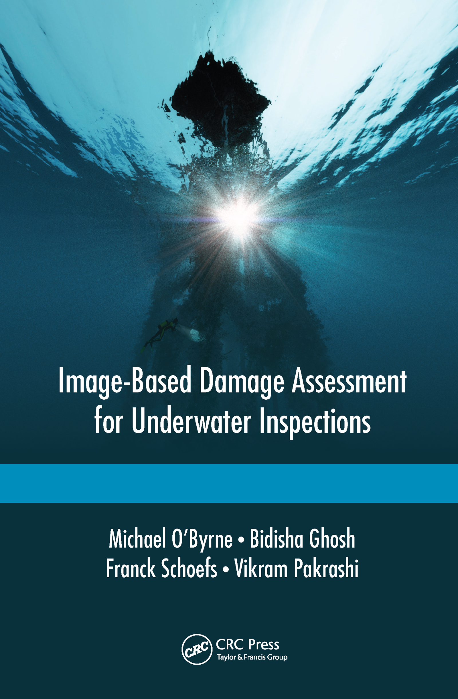 Little Celebrations Non-Fiction Classroom Library Stage 1a: (Little Celebrations Non Fiction)