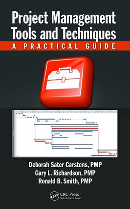 Associazioni Culturali: Castellers de Vilafranca, Guggenheim Fellowship, Corpo Della Nobilta Italiana, Actionaid(Italian)