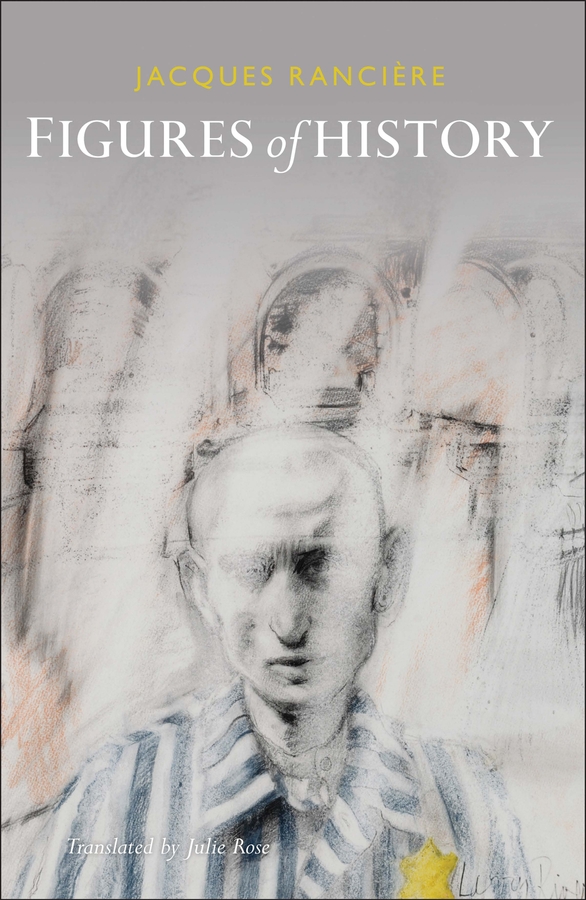 Figures of History: (136)