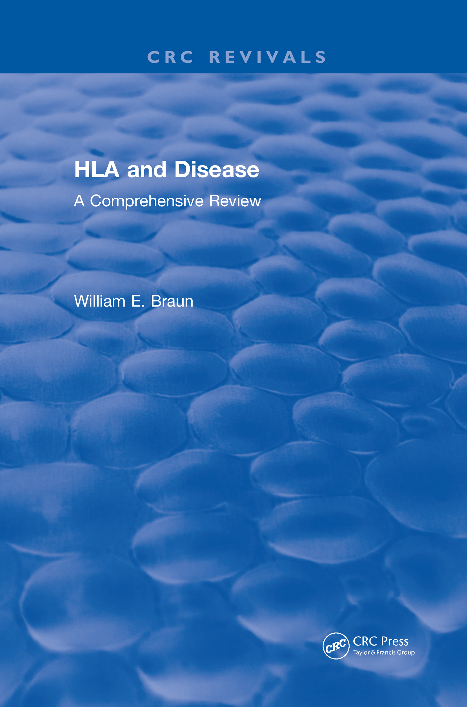 Narayanan Shivakumar: (English)