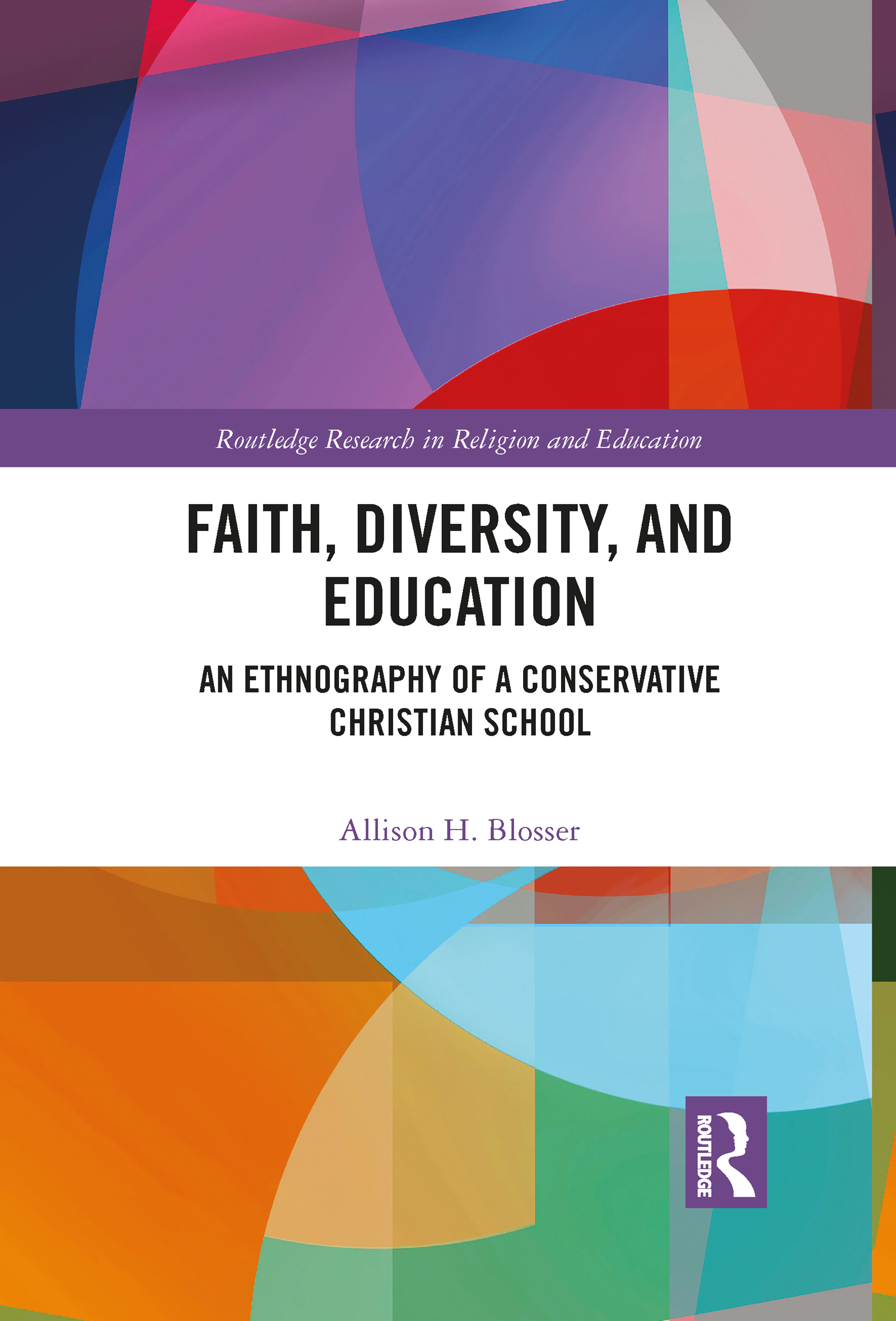 Chleny Londons Koho Korolivs Koho Tovarystva: Dzhey MS Kuk, Derek Kharold Richard Barton, Dzhon Lokk, Robert Menzis, Pol Dirak, Robert Huk(Ukrainian)