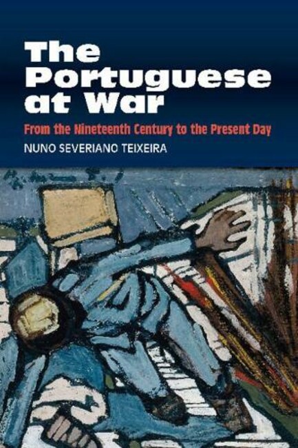 Shakespeare's Romeo and Juliet - Primary Source Edition