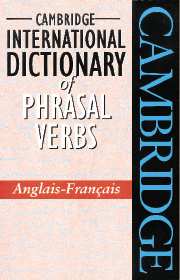 Beschreibung Der Exulanten Und Bergstadt Johann Georgen Stadt