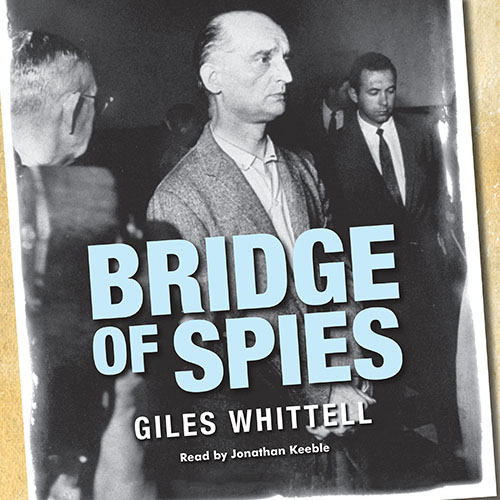 Expansion Card: (English)