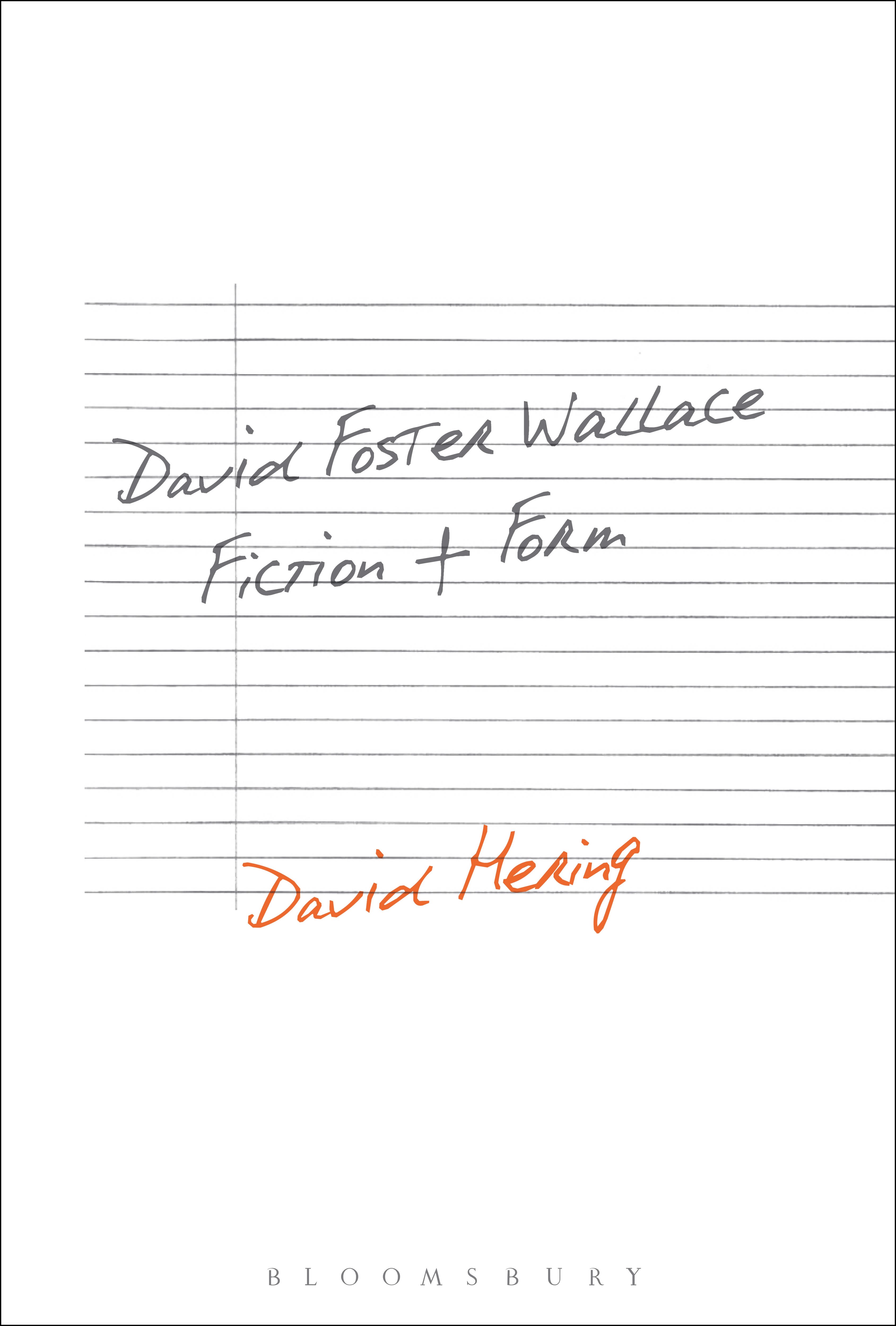 The New Joe Miller: Selection Modern Jests, Witticisms, Droll Tales, & Eccentric Effusions(English)