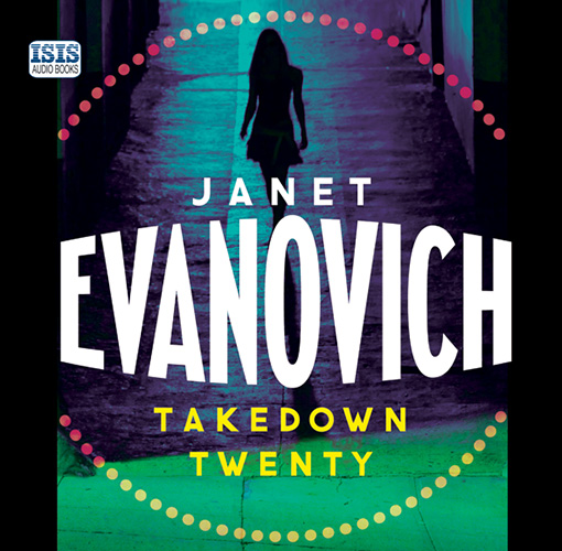 The Poems of Valerius Catullus; With Life of the Poet, Excursus, and Illustrative Notes: (English)