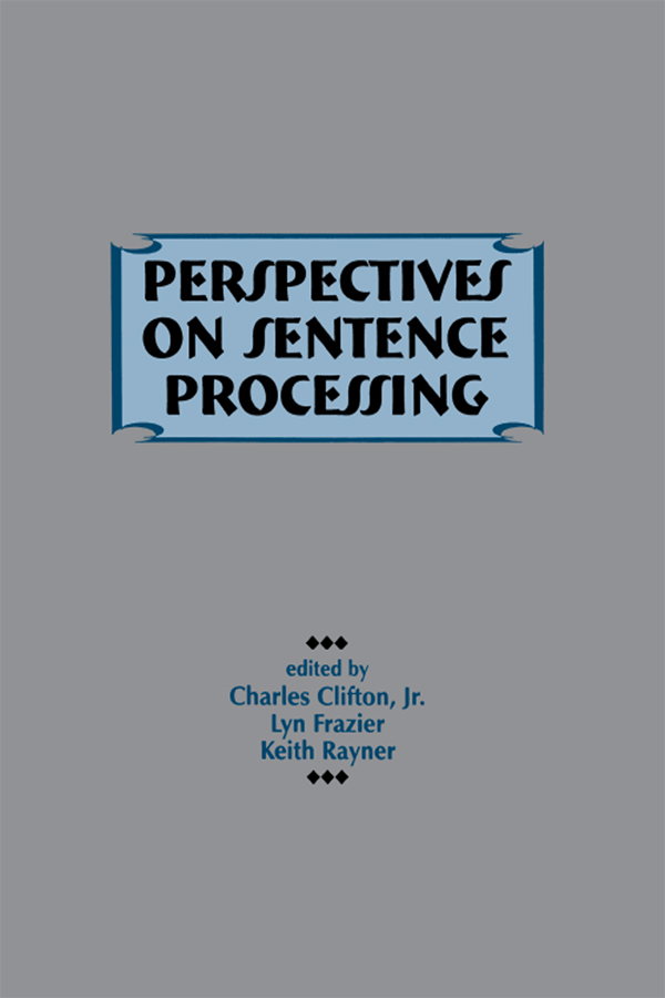 A Critical History of the Doctrine of a Future Life, in Israel, in Judaism, and in Christianity; Or, Hebrew, Jewish, and Christian Eschatology from Pre-Prophetic Times Till the Close of the New Testament Canon ..: (English)