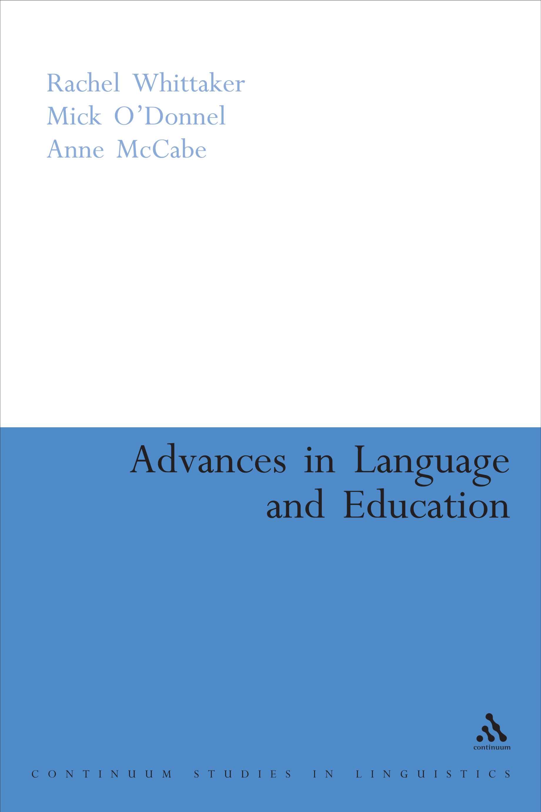 Life and Opinions of Julius Melbourn; With Sketches of the Lives and Characters of Thomas Jefferson, John Quincy Adams, John Randolph, and Several Oth: (English)