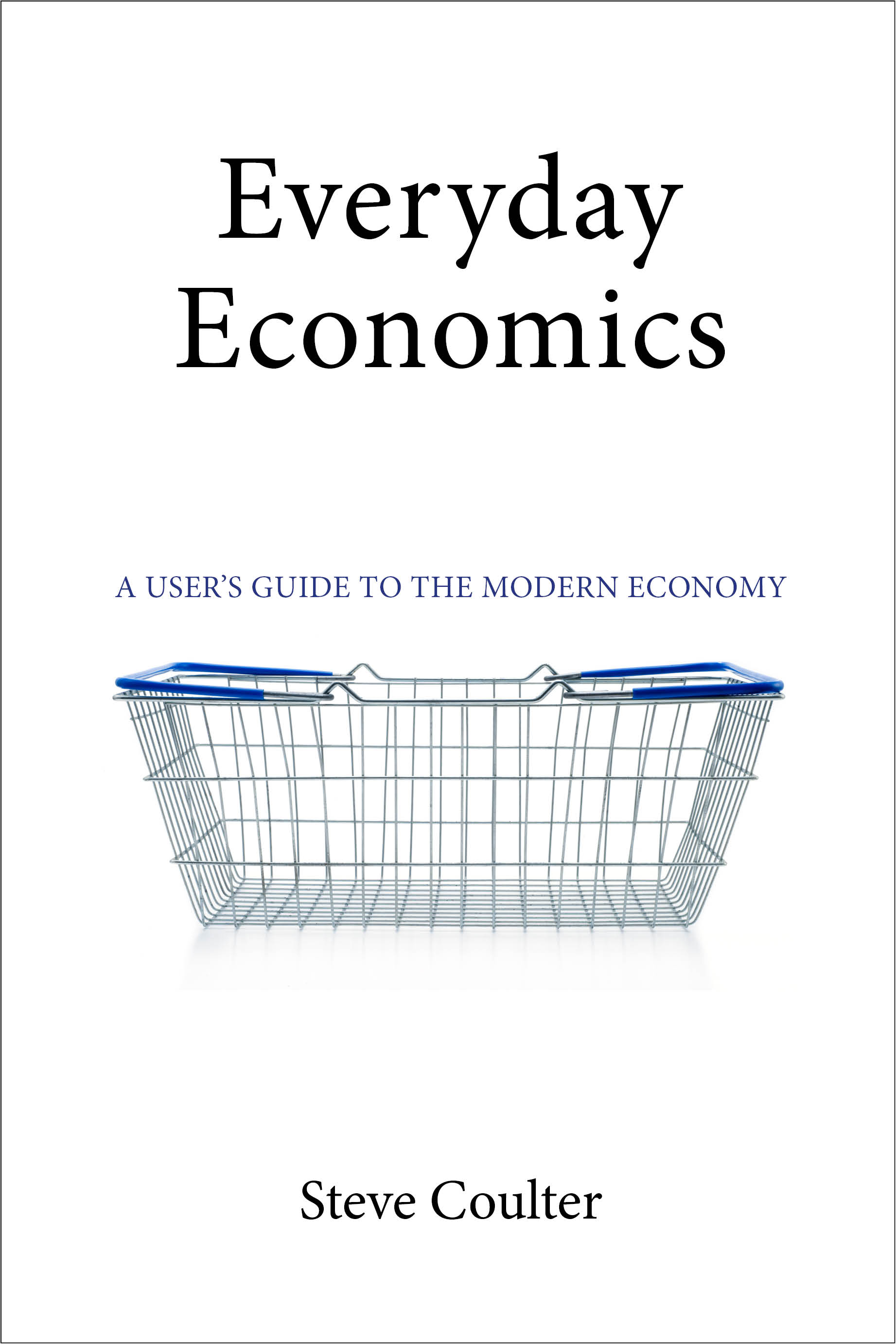 The Life and Times Of Frederick Douglass