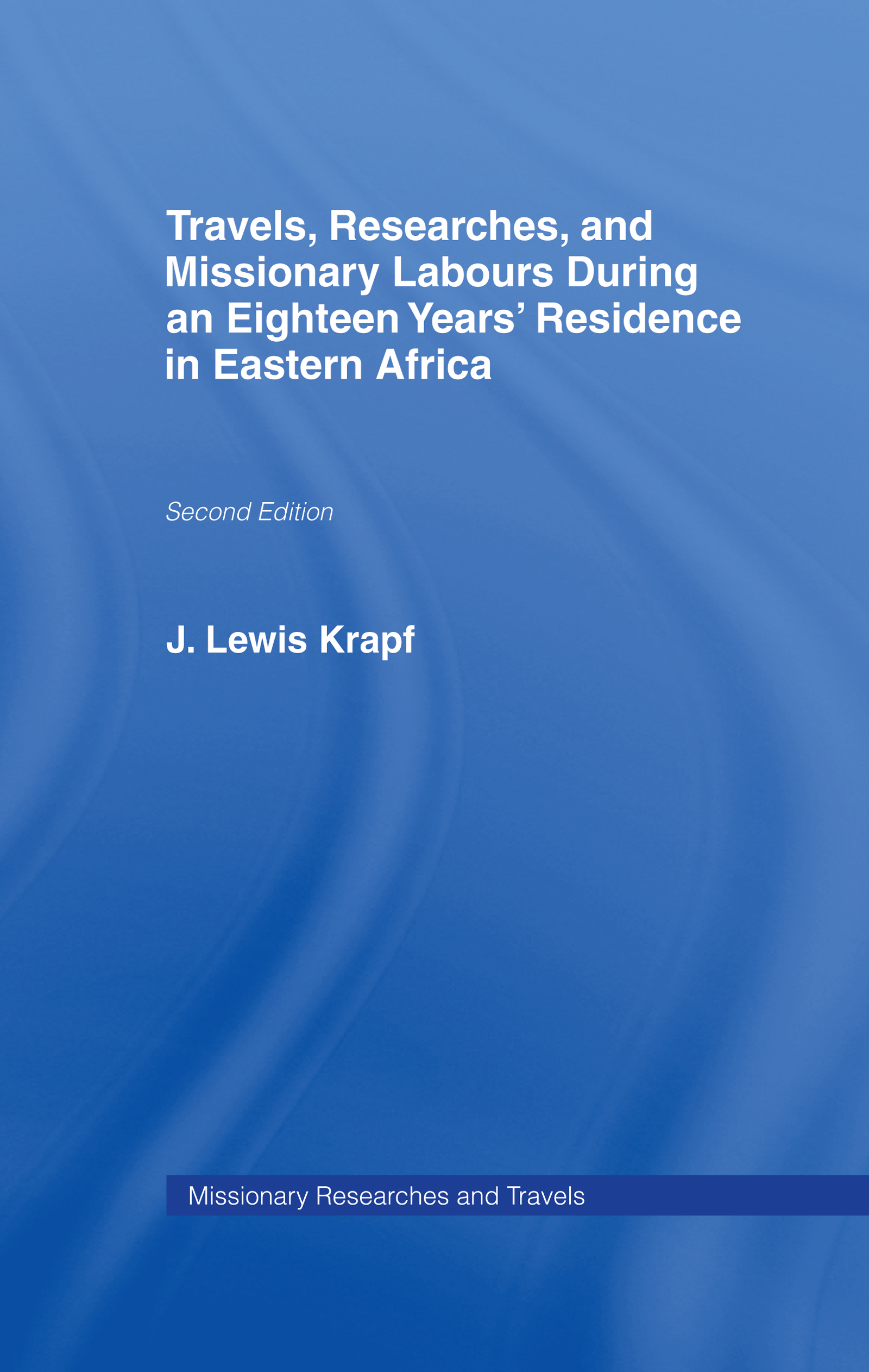 Bulletin Des Sucres Français Et Étrangers: Recueil Destiné Principalement À Faire Connaître Et À Propager Les Meilleurs Procédés Pour La Fabrication Du Sucre de Betteraves