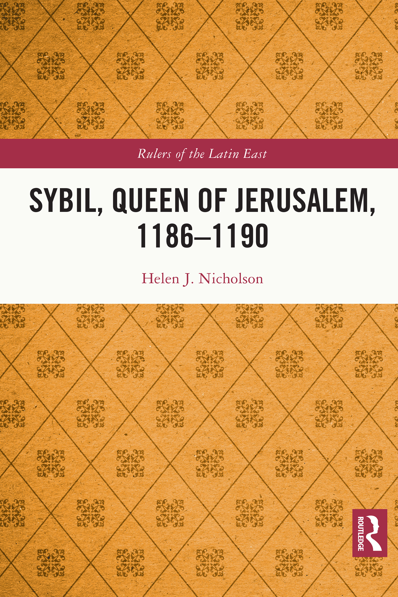 The Stranger in America: Or, Letters to a Gentleman in Germany(English)