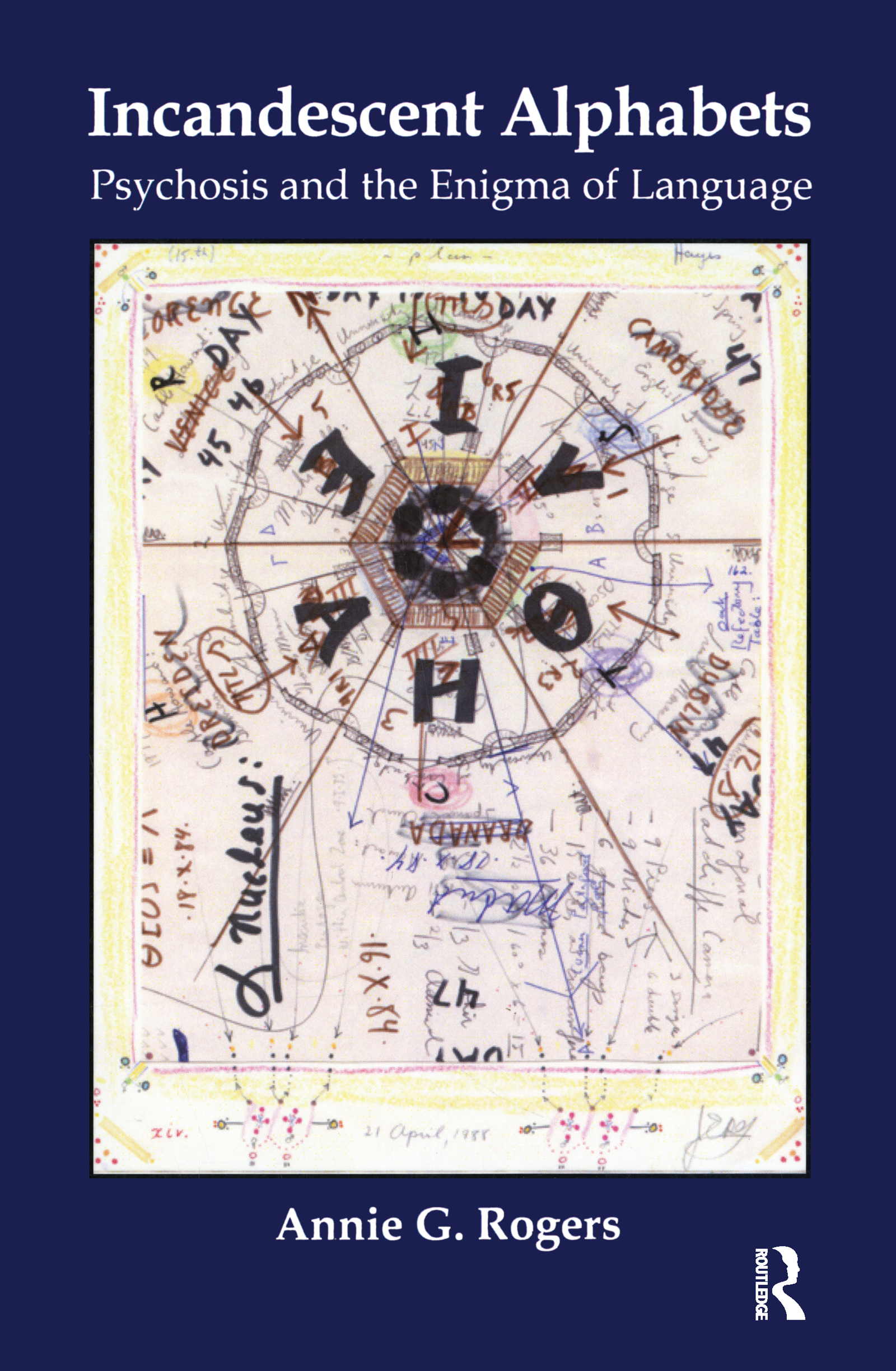 Better Babies and Their Care: (English)