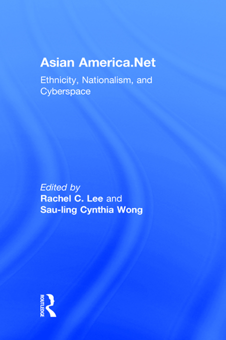 Du Calcul Des Dérivations: (French)