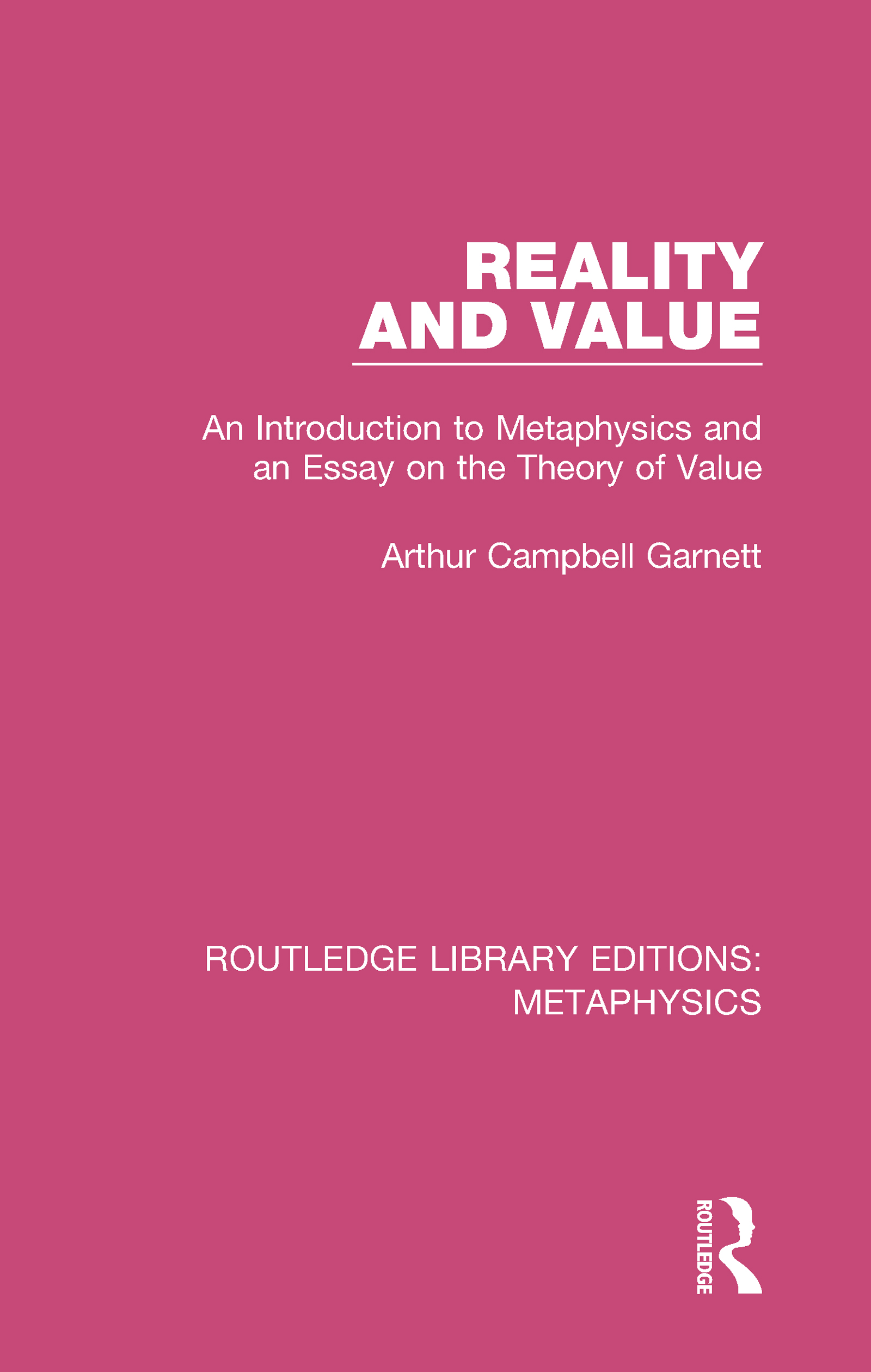 Biennial Report, Issues 1-3