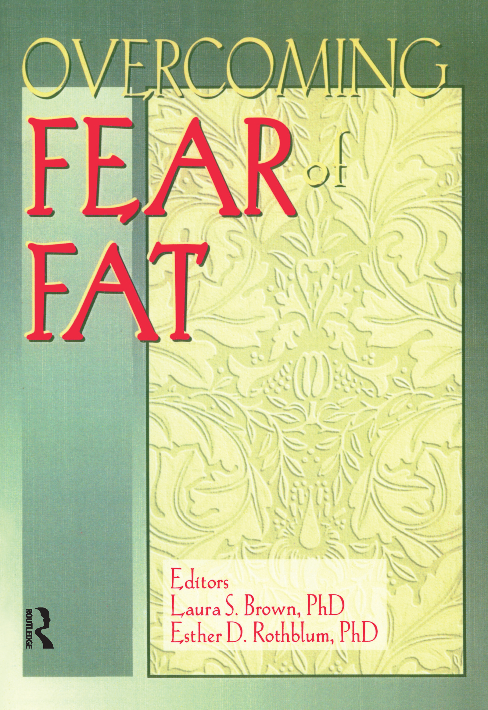 An Account of the Past and Present State of the Isle of Man; Including a Topographical Description; A Sketch of Its Mineralogy; An Outline of Its Laws, with the Privileges Enjoyed by Strangers; And a History of the Island: (English)