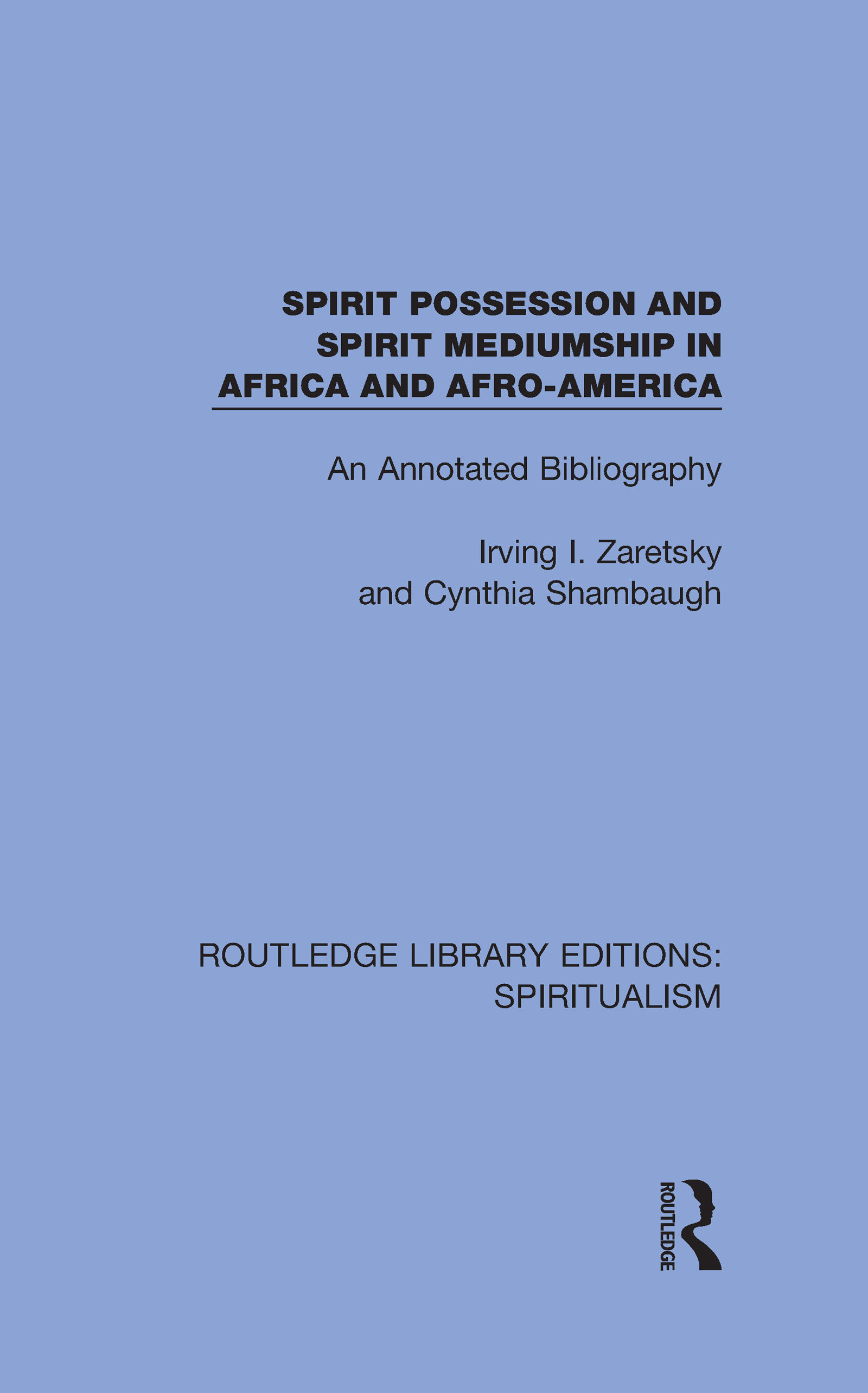 Caii Plinii Secundi Historiae Naturalis: Tres Indices Locupletissimi: Primus Verba Et Sententias Secundus Geographiam, Tertius Nomina Propria Exhibet, Volumes 10-11(English)