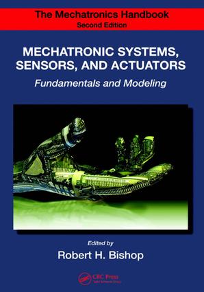 Letteratura Spagnola: Letteratura Di Alfonso X Il Saggio, Generazione del '27, Lirica Galiziano-Portoghese, Postismo, Generazione del '98(Italian)