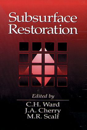 Subsurface Restoration