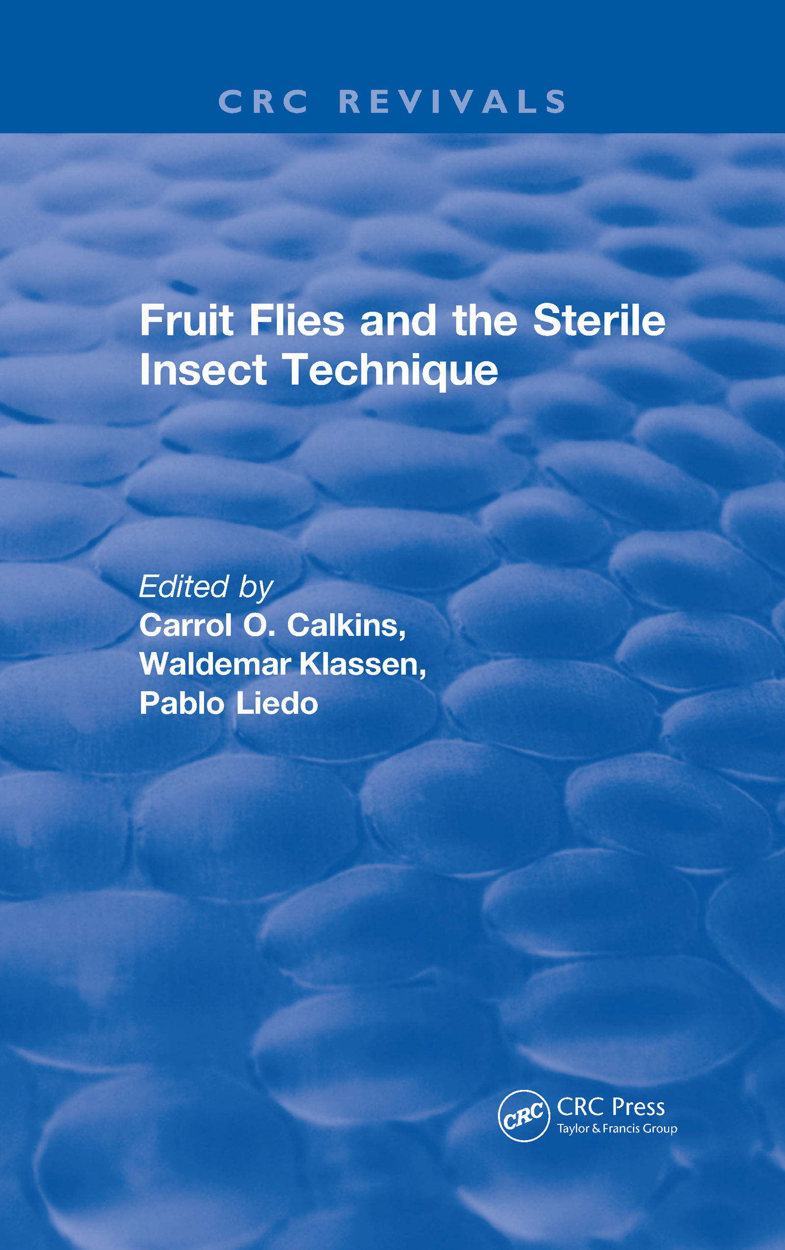 Tai Zh Ng Shi G Ng Sh Ng Ye J Gou Z Ng Bu: Tai W N Ri Bao, F Ng Yuan Ke Yun, Tai W N Dian y Ng Wen Hua Shi Ye G Fen y U Xian G Ng S(Chinese)
