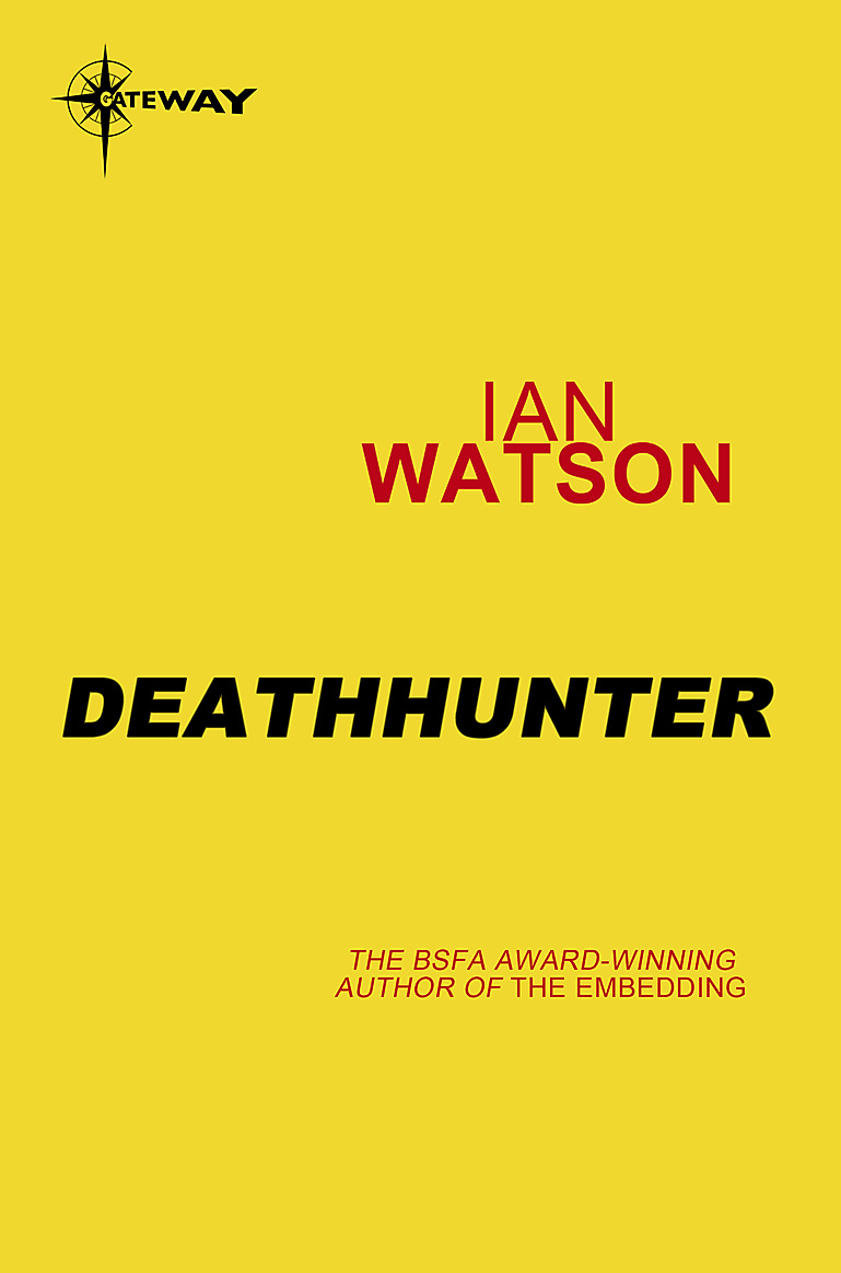 Les nuits de Siberie