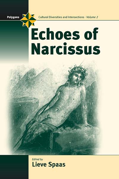 Echoes of Narcissus: (2 Polygons: Cultural Diversities and Intersections)