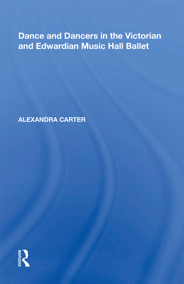 Relihiya Za Krai Noyu: Buddyzm Za Krai Noyu, Relihiya V Izrai Li, Relihiya V Indii, Relihiya V Italii, Relihiya V Arhentyni(Ukrainian)