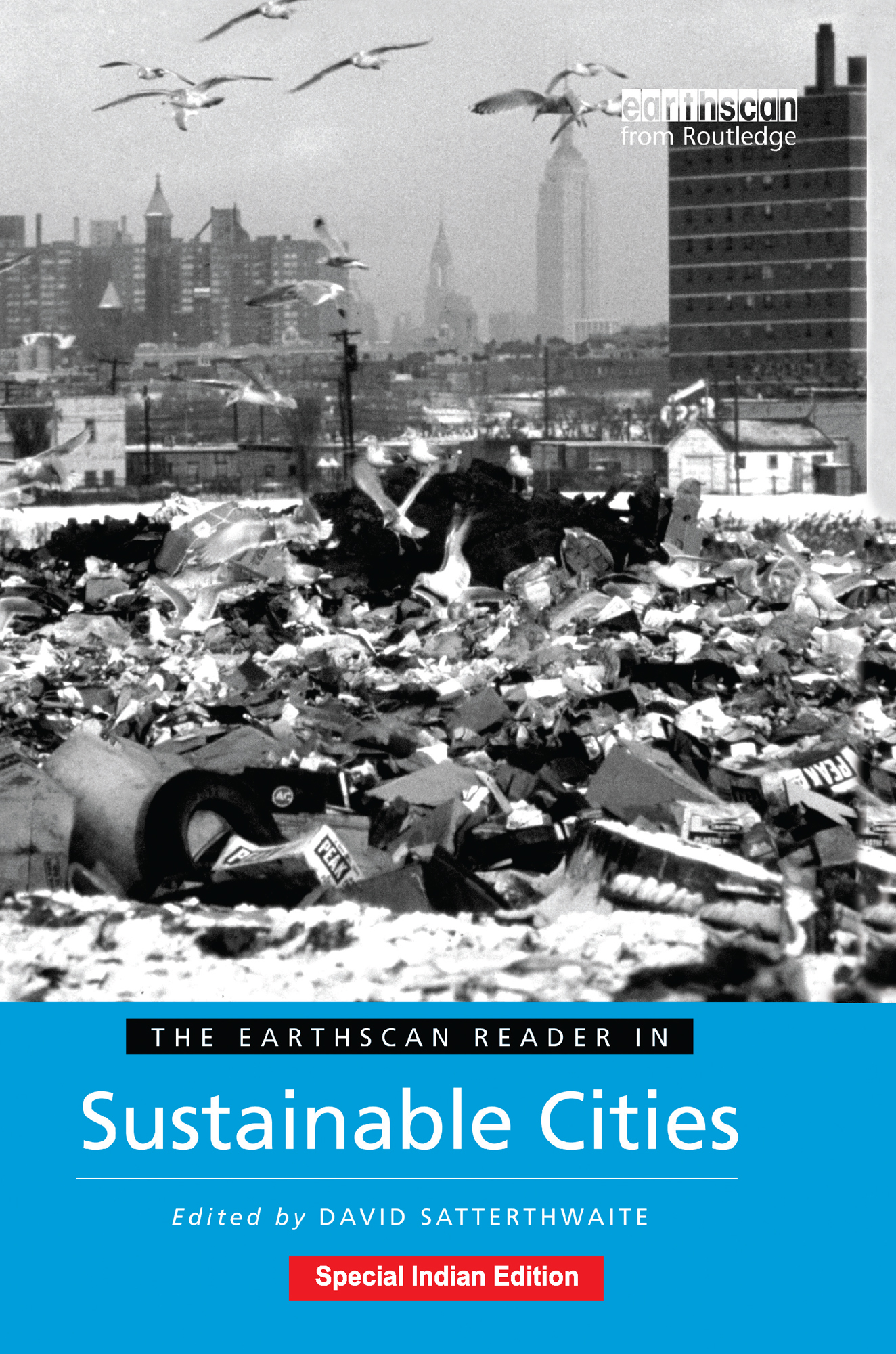 Thomas Culpeper: (English)