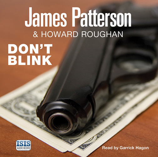 The Real Argentine; Notes and Impressions of a Year in the Argentine and Uruguay: (English)