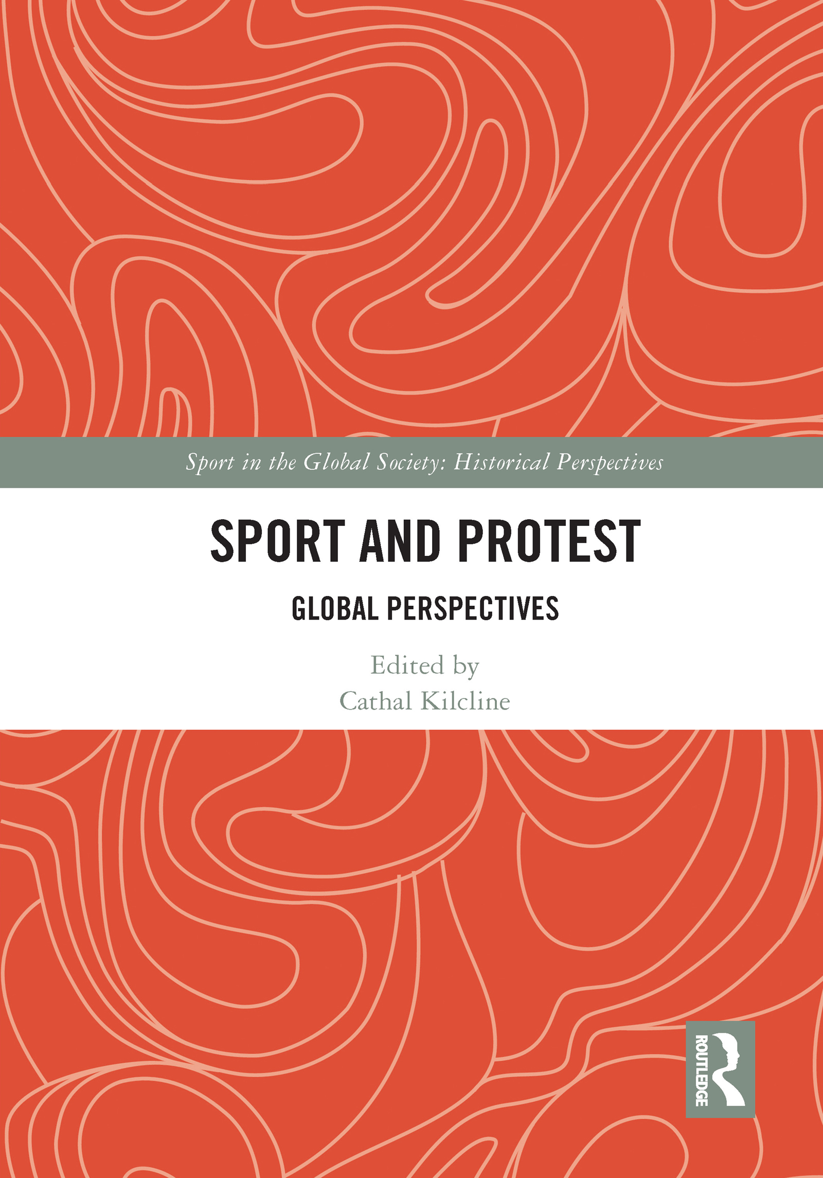 Annals and Transactions of the British Homoeopathic Society