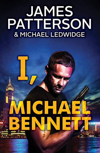 Third Annual Exhibition ... Held October 14th, 1850, at Washington Hall, Baltimore ..: (English)