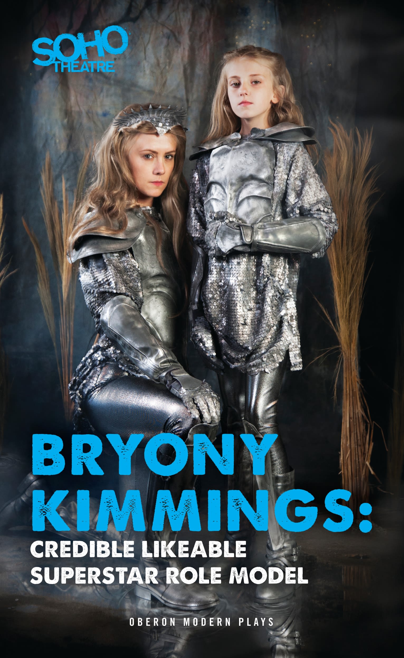 Oeuvres De P. Corneille: Avec Les Commentaires De Voltaire, Volume 5(French)