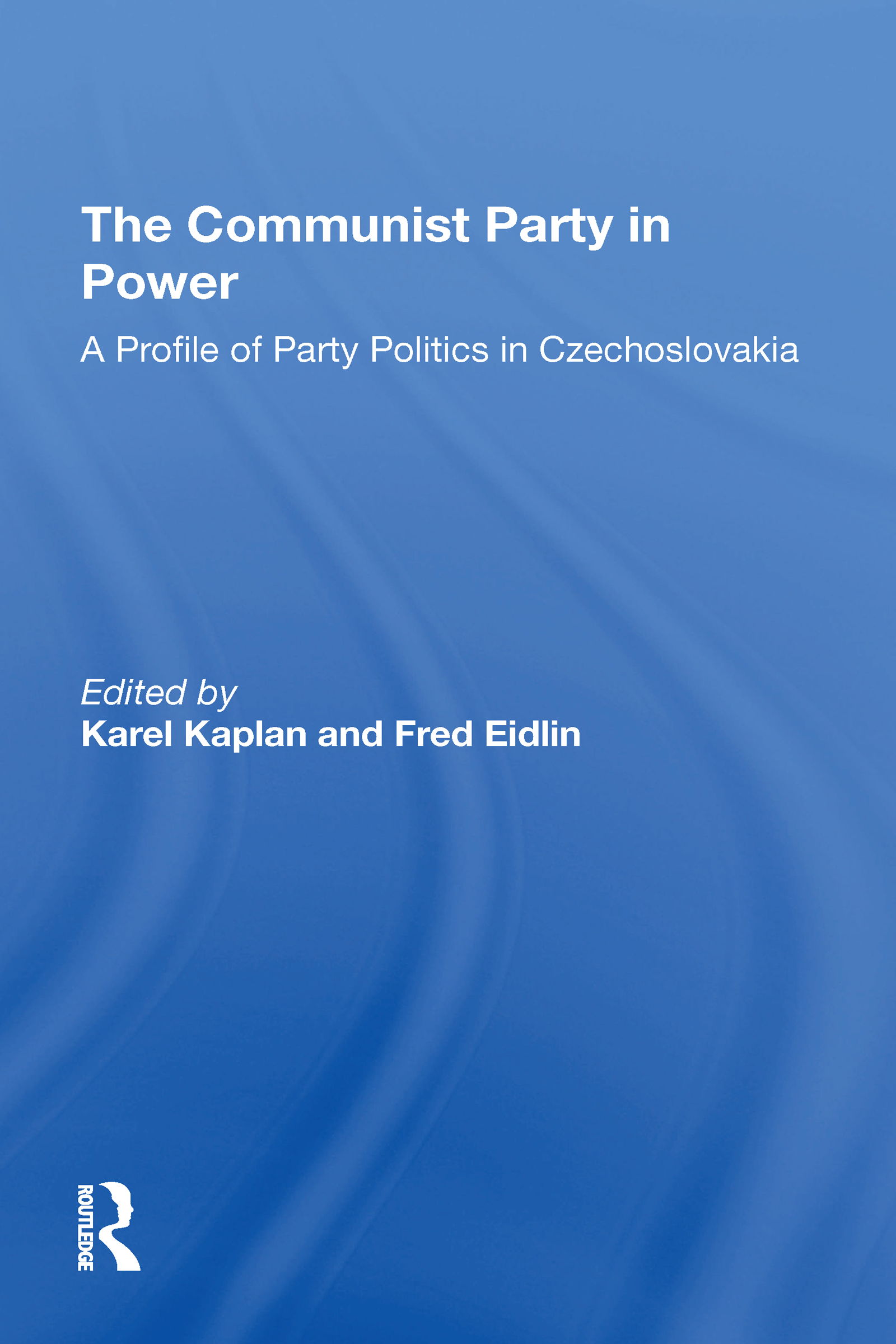 Articles on Flora of Uruguay, Including: Acca Sellowiana, Solanum Mauritianum, Parkinsonia Aculeata, OMB , Erythrina Crista-Galli, Terminalia Australis, Syagrus Romanzoffiana, Acacia Caven,(English)