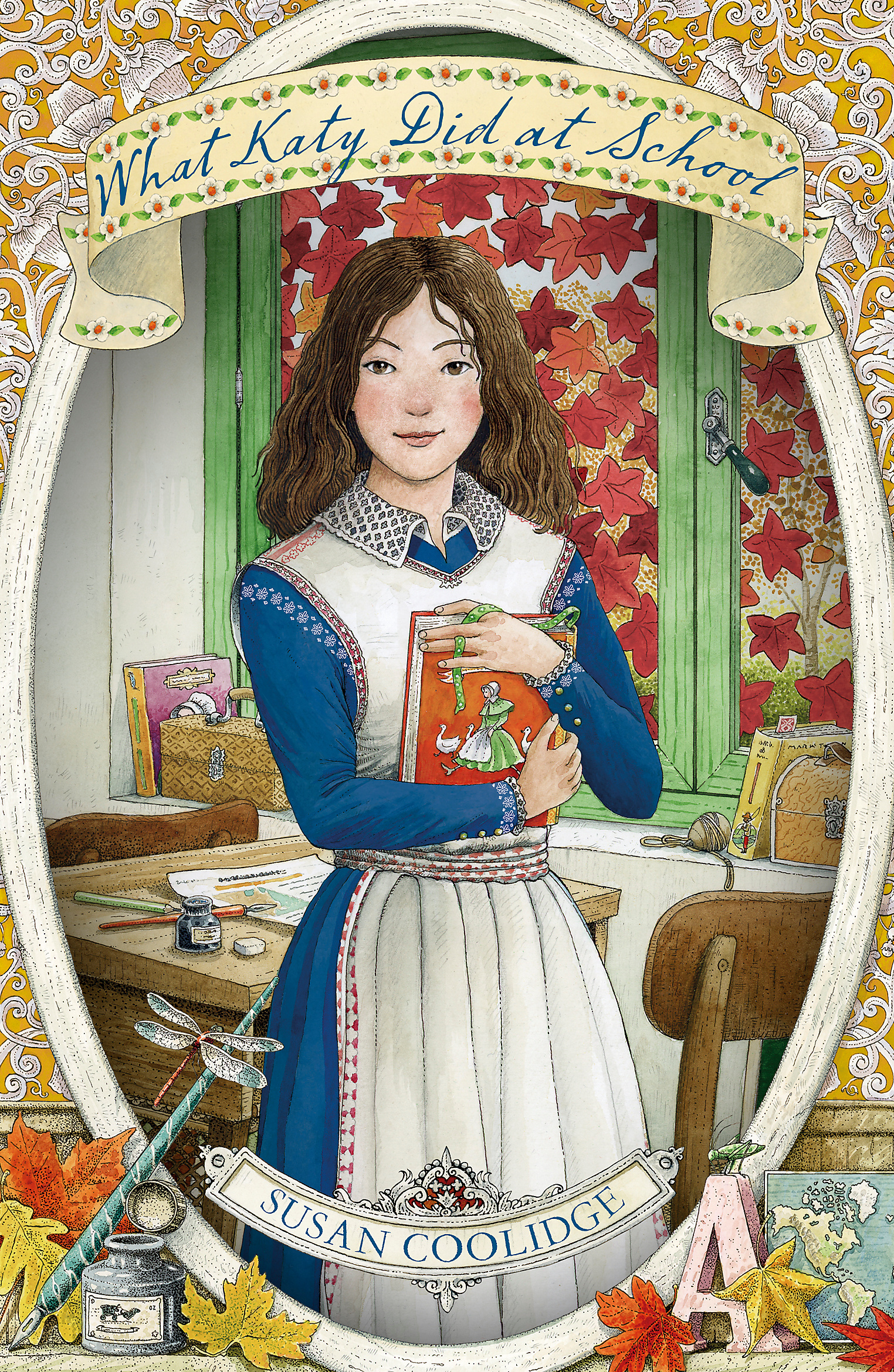 Nota Practica Sobre Las Virtudes De Las Aguas De Quintos...