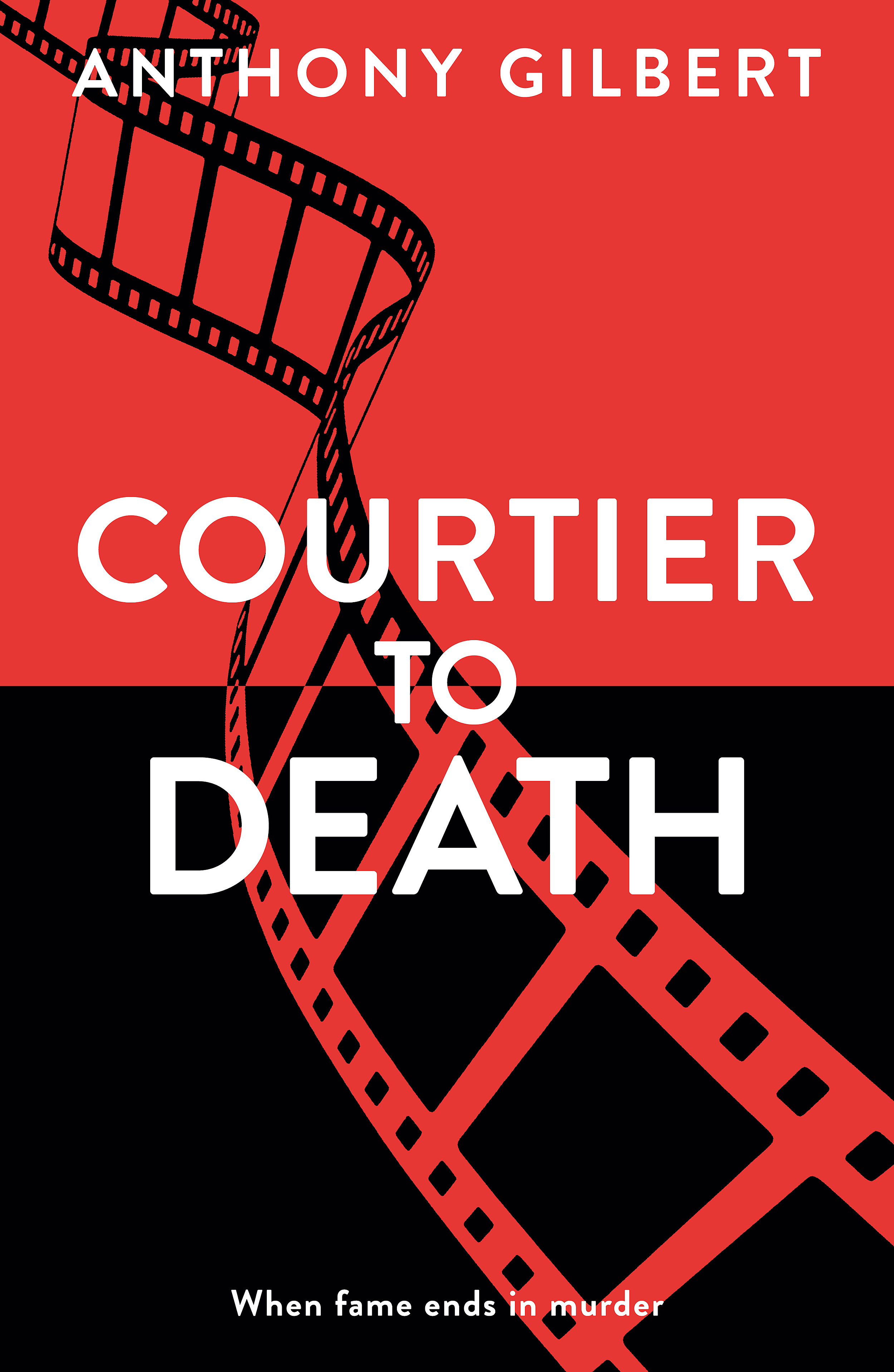 Diderot's Leben Und Werke, Volume 2. Zweiter Band: (German)