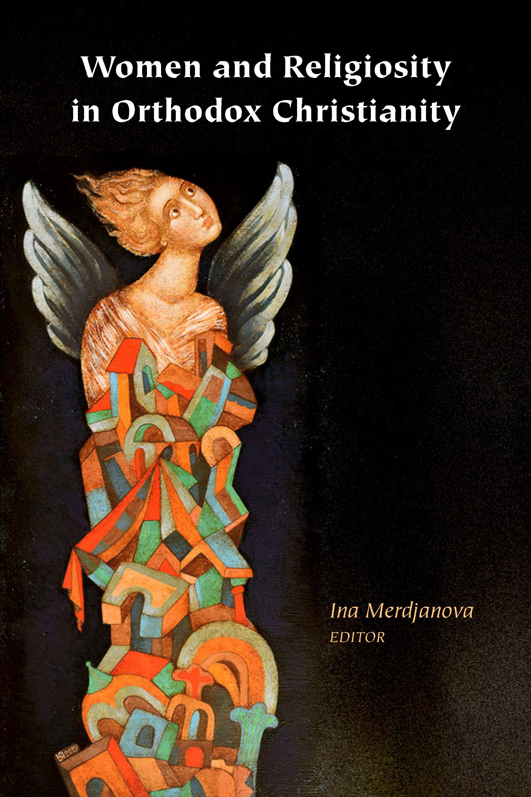 The Man who brought Copper and Gold