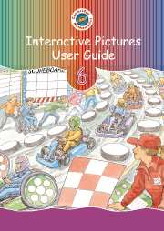 Ulitsy Nasele Nnykh Punktov Ukrainy: Bul Vary Kieva, Prospekty Kieva, Ulitsy Vinnitsy, Ulitsy Dnepropetrovska, Ulitsy Donetska(Russian)