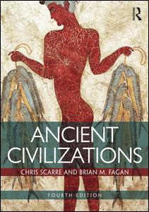 Ancient Civilizations