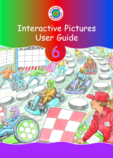 Ulitsy Nasele Nnykh Punktov Ukrainy: Bul Vary Kieva, Prospekty Kieva, Ulitsy Vinnitsy, Ulitsy Dnepropetrovska, Ulitsy Donetska(Russian)