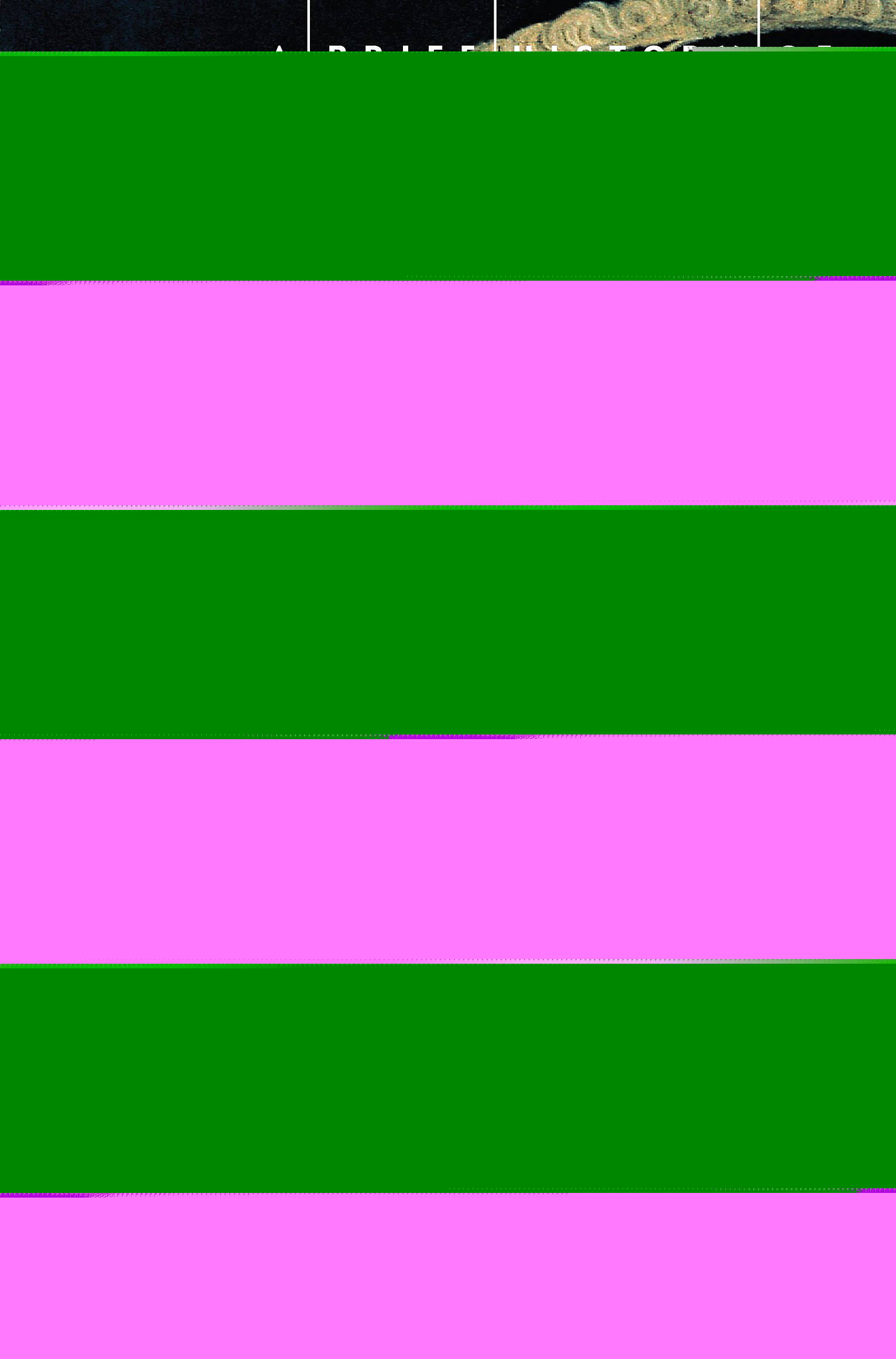 Massasoit of the Wampanoags; With a Brief Commentary on Indian Character; And Sketches of Other Great Chiefs, Tribes and Nations; Also a Chapter on Samoset, Squanto and Hobamock, Three Early Native Friends of the Plymouth Colonists