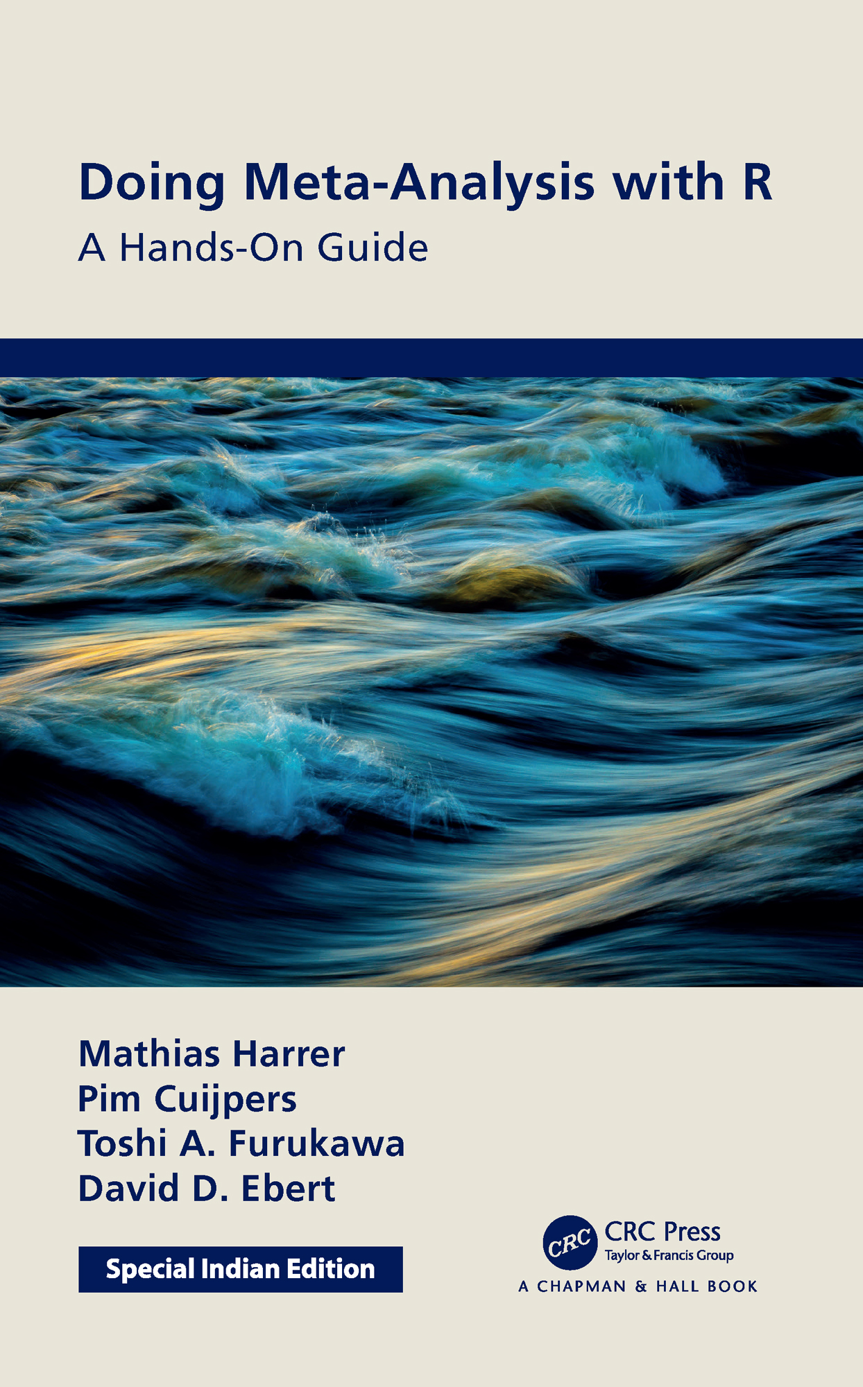 Projetos Wikimedia: Wikipedia, Wikiversidade, Confiabilidade Da Wikipedia, Historia Da Wikipedia, Wikcionario, Wikiquote, Wikilivros(Portuguese)