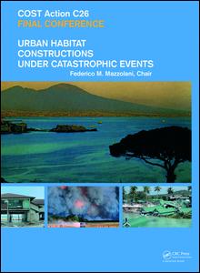 The Medical Fortnightly, Volumes 23-24...: (English)