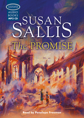 The Promise