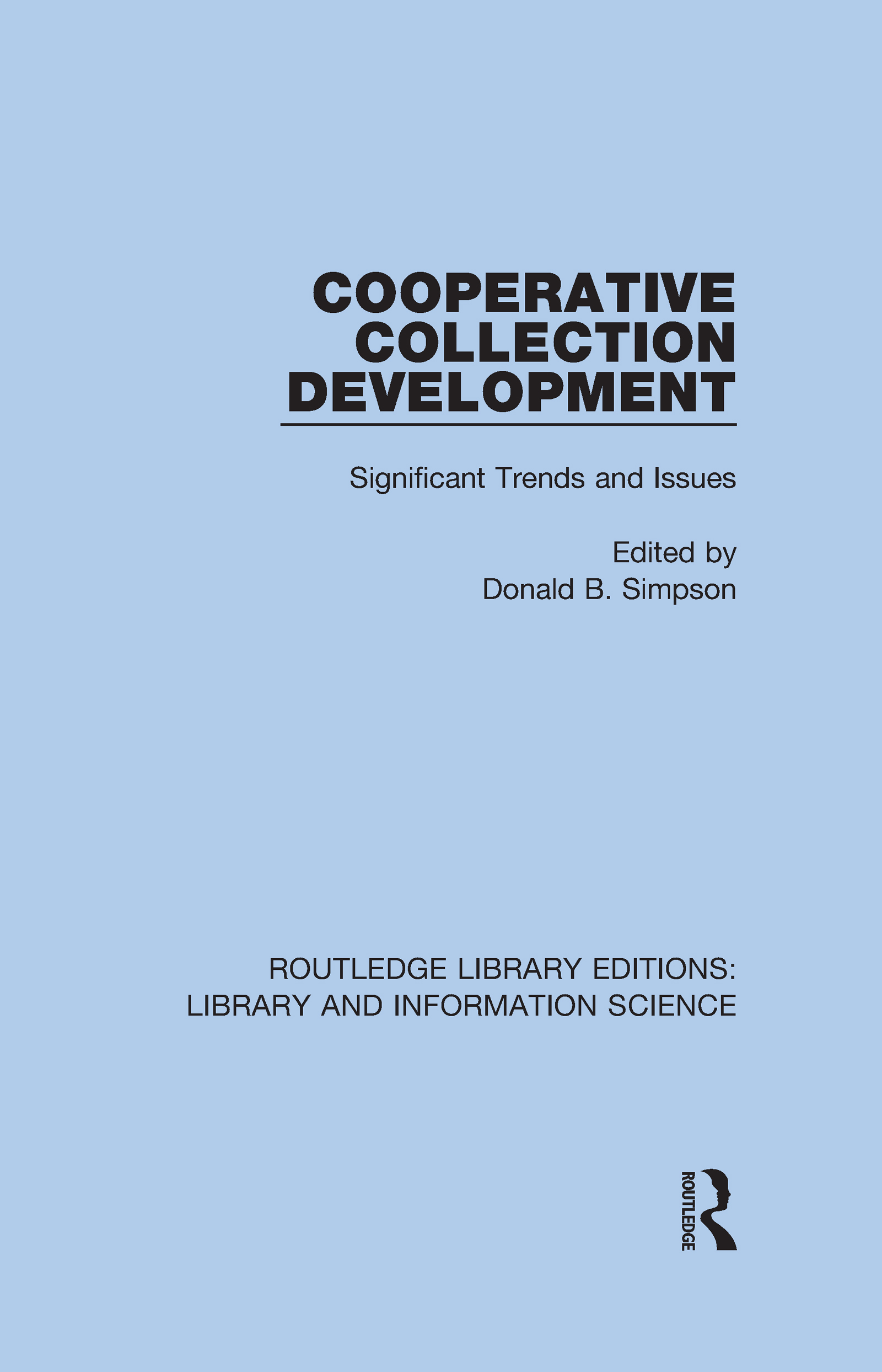 Singing Silence: (English)