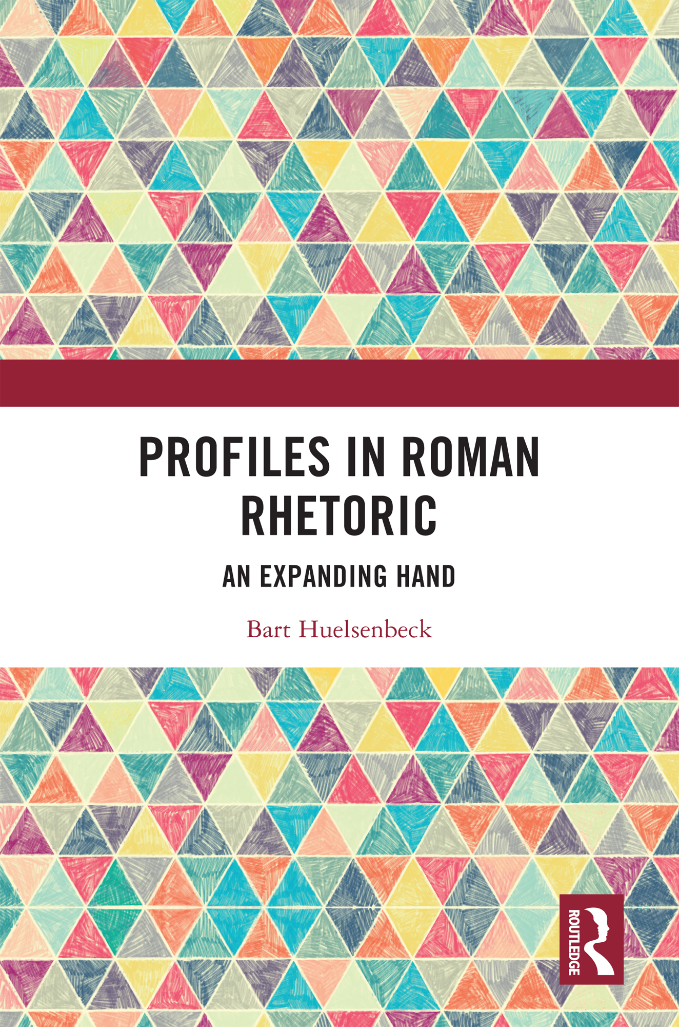 Profiles in Roman Rhetoric: An Expanding Hand
