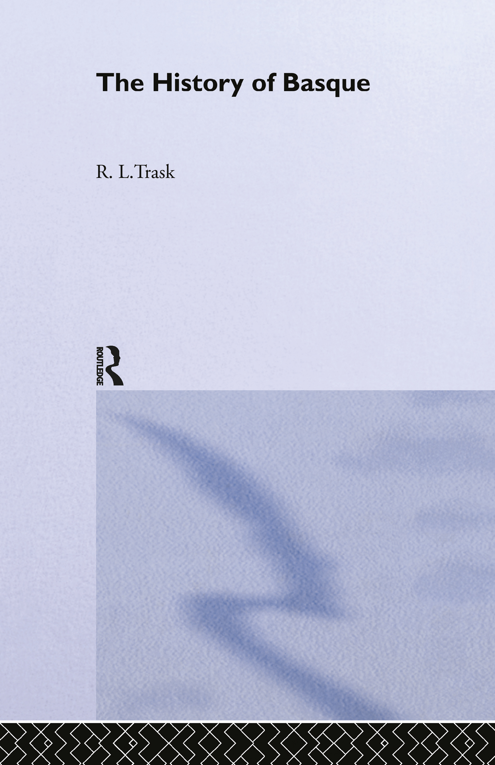 Die Fortschritte Der Physik Im Jahre 1849. V. Jahrgang.